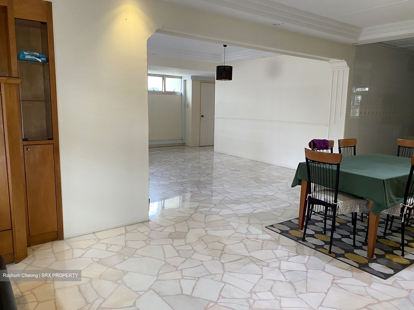 Pasir Ris Drive 3 thumbnail photo